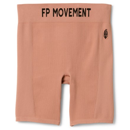 FP Movement Women