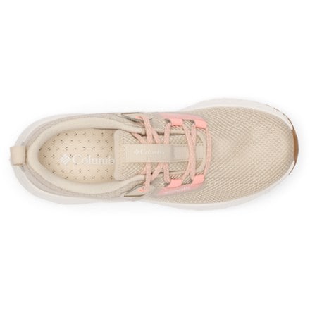 Columbia Tamiami 2 Sneakers - Women's 7