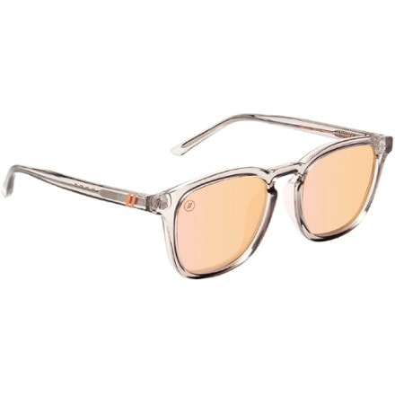 Blenders Eyewear Sydney Polarized Sunglasses 0