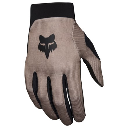 Fox Ranger Frequency Bike Gloves - Men's 1