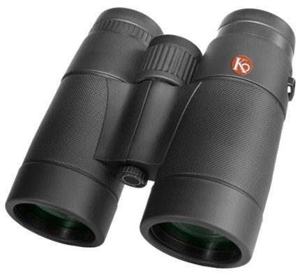 KRUGER Backcountry 8x42 Roof Binoculars REI Coop