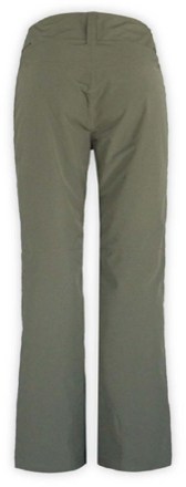 Boulder Gear Telluride Snow Pants - Women's 1