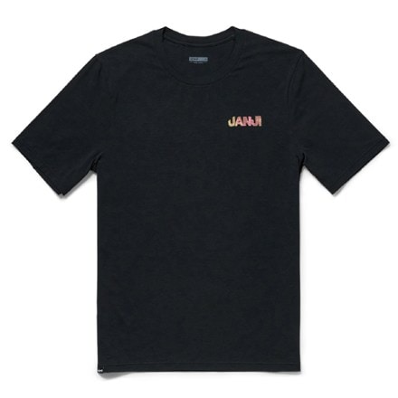 Janji Circa Daily T-Shirt - Men's 0