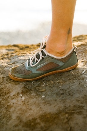 Astral Loyak AC Water Shoes Women s REI Co op