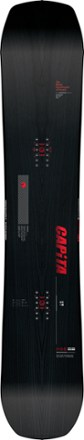 Capita The Black Snowboard of Death - 2023/2024 2