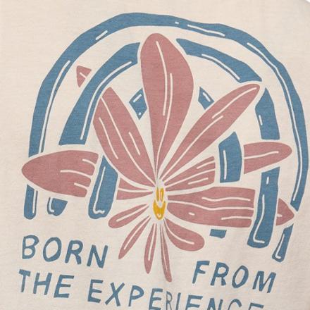 prAna Everyday VW Graphic Tank Top - Women's 6