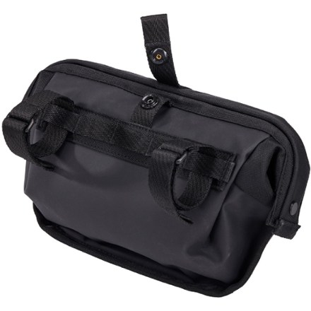 Thule Chasm Handlebar Bag 3
