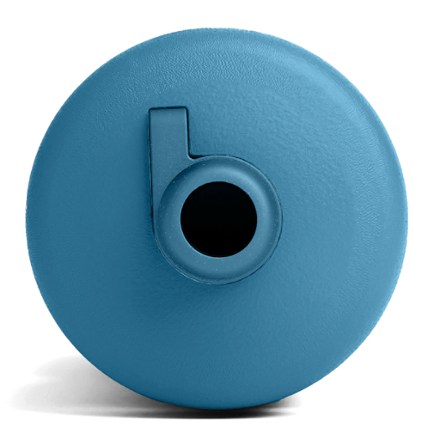 Bivo Trio Insulated Water Bottle - 17 fl. oz. 3