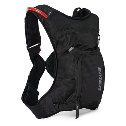 USWE MTB Hydro Pack 3 L Hydration Pack 0