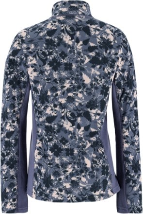 Kari Traa Thalena Fleece Jacket - Women's 3