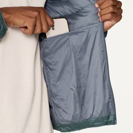 REI Co-op 650 Down Jacket - Men's 4