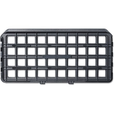 Pelican Crate 90L Divider Panel - Package of 2 1