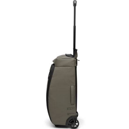 Db Journey Hugger Roller Bag Carry-On 40L 3