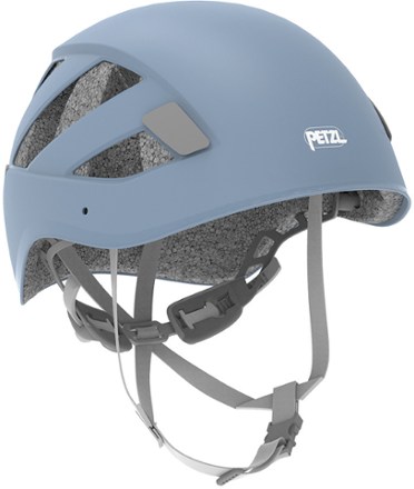 petzl construction helmet