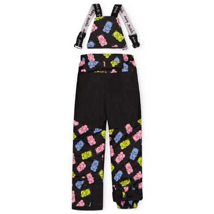 Deux par Deux Play 2-Piece Snowsuit - Girls' 6
