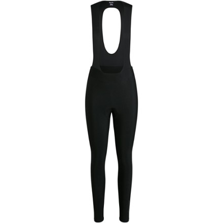 Core Cargo Winter Cycling Bib Tights - Women's