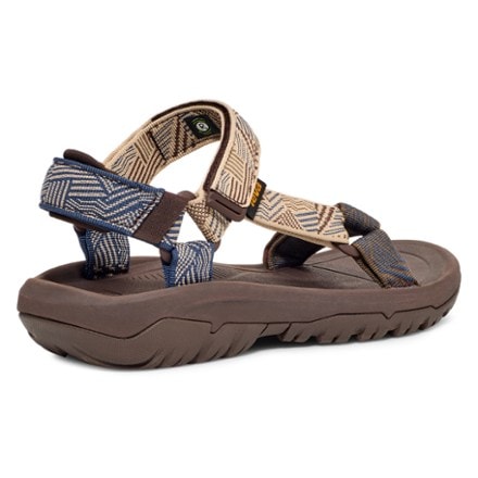 Teva Hurricane XLT2 Sandals - Men's 3