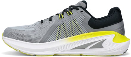 Altra Paradigm 7 Road-Running Shoes - Men's | REI Co-op