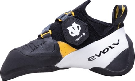 Rei evolv on sale