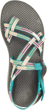 Chaco Z/Cloud X2 Sandals - Women's 7