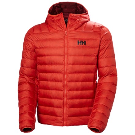 Helly Hansen Men