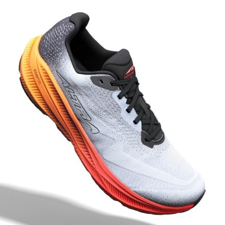 Altra Experience Flow 3 Road-Running Shoes - Men's 3