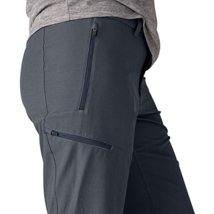 Patagonia Terravia Trail Pants - Women's 7