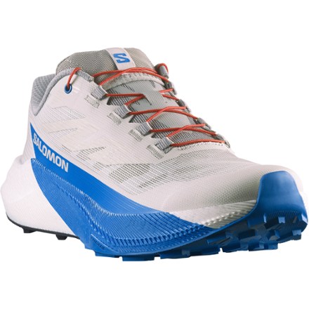 Salomon Pulsar Trail-Running Shoes - Men's 2