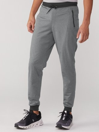 Under Armour UA Sportstyle Jogger Pants - Men's