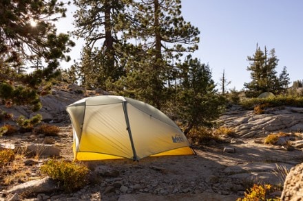 REI Co-op Flash 2 Tent | REI Co-op