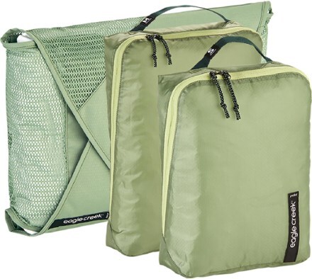Eagle Creek Travel and Luggage | REI Co-op