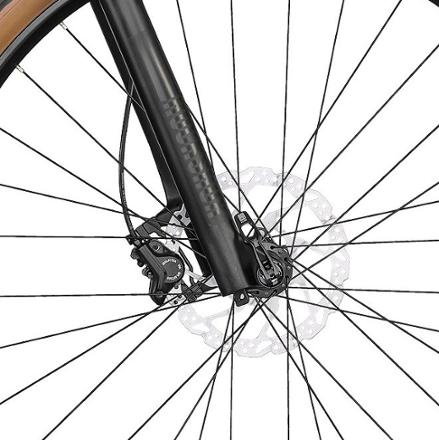 Scott Spark 960 Bike 2