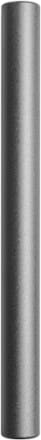 Gear Aid Tent Pole Splint 1