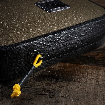 Rite in the Rain Monsoon Rain Shadow Pouch 2