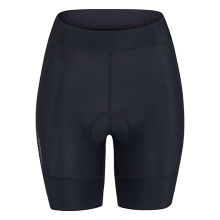 Garneau Junior Optimum Cycling Shorts - Kids' 1