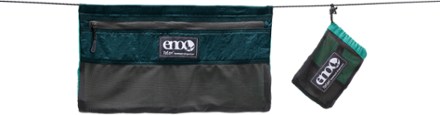 ENO Talon Hammock Organizer 1