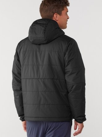 REI Co-op Trailmade Insulated Hoodie - Men's 2
