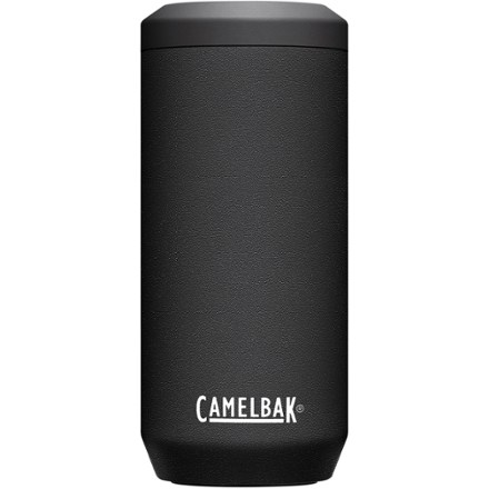 CamelBak Slim Can Cooler Mug - 12 fl. oz. 0