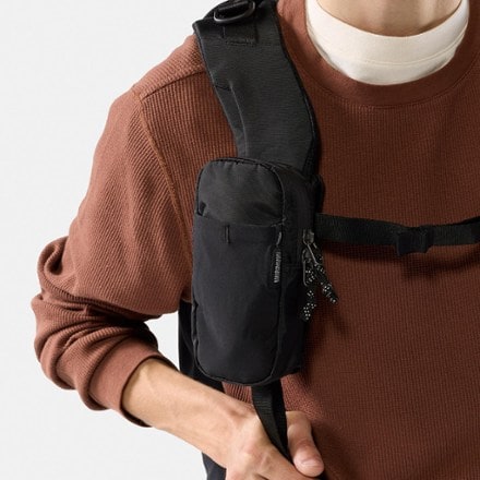 Matador Speed Stash Pocket 3