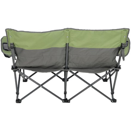 Mountain Summit Gear Camp Chairs | REI Co-op