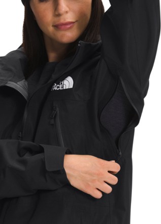 The North Face Ceptor Jacket - Women's 5