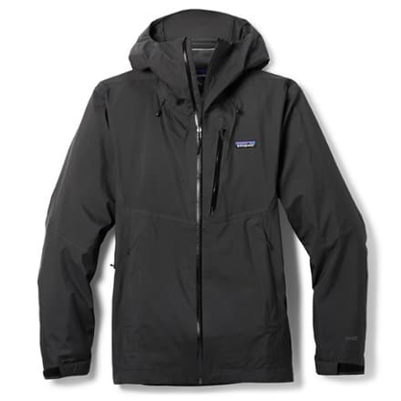 Patagonia Granite Crest Jacket - Men's 4