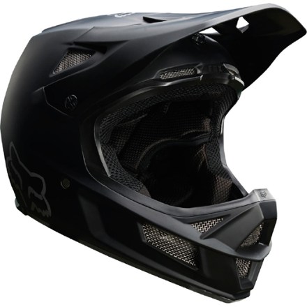 Fox Rampage Comp Mips Bike Helmet 0