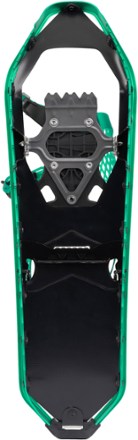 Atlas Range-Trail Snowshoes - Men's 1