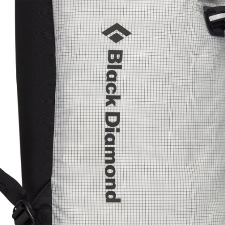 Black Diamond Blitz 28 Pack 3