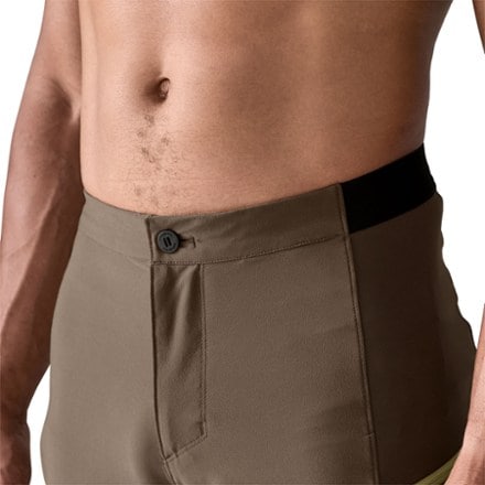 Patagonia Dirt Craft Bike Pants - Men's 3