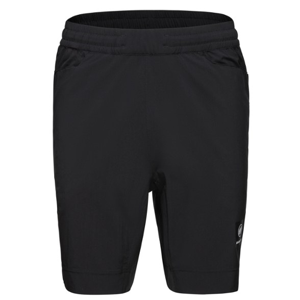 Product Image of color Black