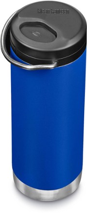 Klean Kanteen TKWide Twist Cap 5