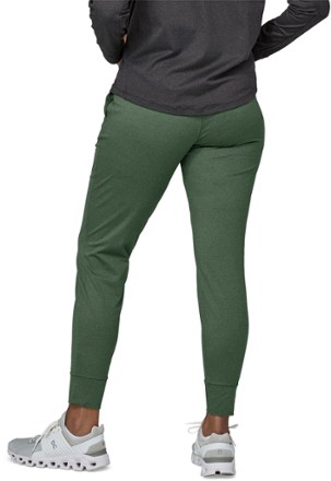 Patagonia Pack Out Jogger Pants - Women's 2