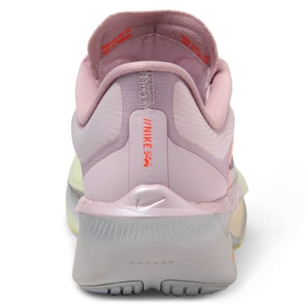 Nike Zoom Fly 6 Road-Running Shoes - Women's 3